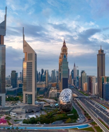 1785329481_Dubai_awards_record_237_hotels_with_Dubai_Sustainable_Tourism_Stamp