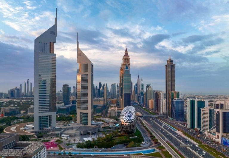 1785329481_Dubai_awards_record_237_hotels_with_Dubai_Sustainable_Tourism_Stamp