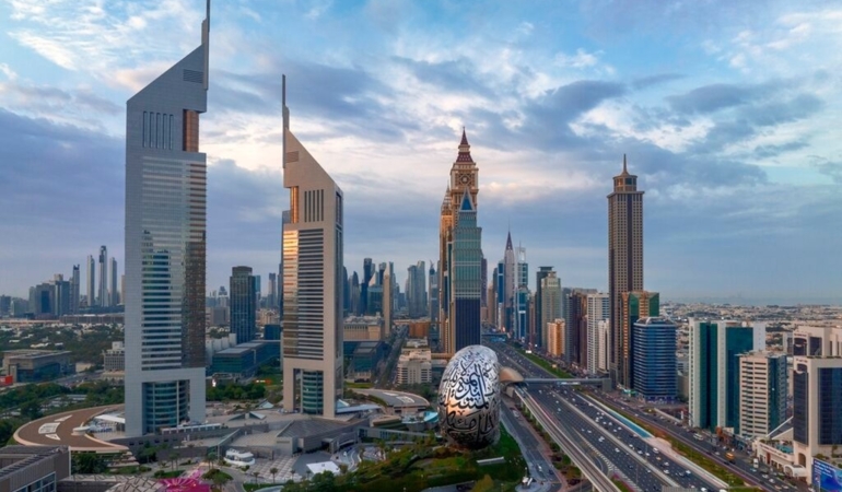 1785329481_Dubai_awards_record_237_hotels_with_Dubai_Sustainable_Tourism_Stamp