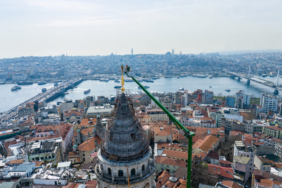 1785394256_Galata_Kulesi_