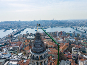 1785394256_Galata_Kulesi_