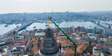 1785394256_Galata_Kulesi_