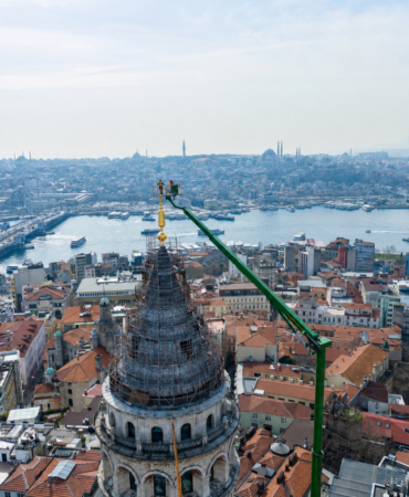 1785394256_Galata_Kulesi_