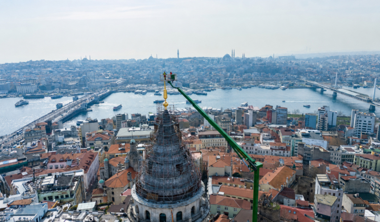 1785394256_Galata_Kulesi_