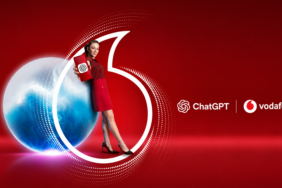 ChatGPT Image 28 Tem 2026 00_46_24