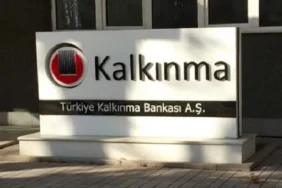 Türkiye-Kalkınma-ve-Yatırım-Bankası-2
