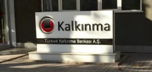 Türkiye-Kalkınma-ve-Yatırım-Bankası-2