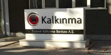 Türkiye-Kalkınma-ve-Yatırım-Bankası-2