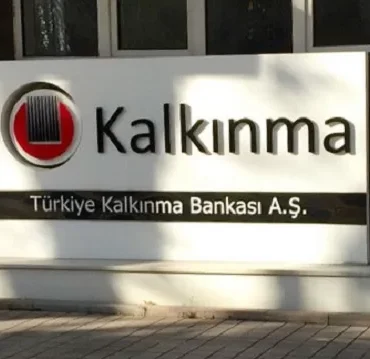 Türkiye-Kalkınma-ve-Yatırım-Bankası-2