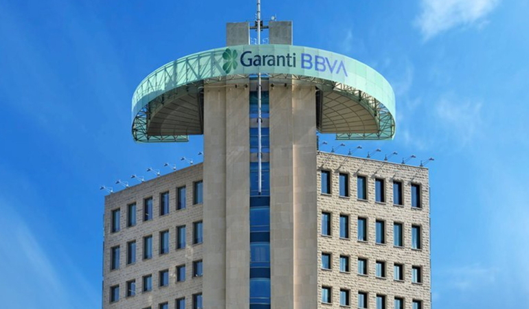 garanti-bbva