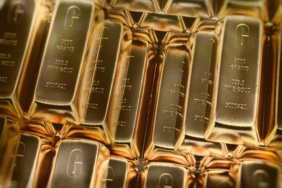 stacks-of-refined-gold-bars-closeup-background-2026-01-06-09-23-48-utc
