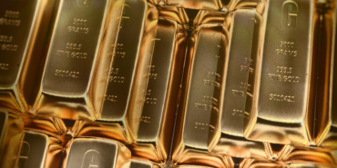 stacks-of-refined-gold-bars-closeup-background-2026-01-06-09-23-48-utc