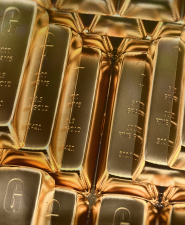 stacks-of-refined-gold-bars-closeup-background-2026-01-06-09-23-48-utc