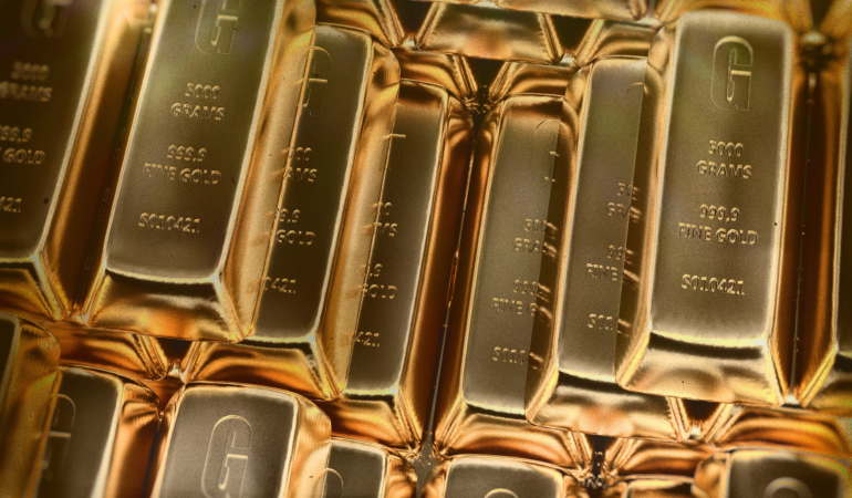 stacks-of-refined-gold-bars-closeup-background-2026-01-06-09-23-48-utc