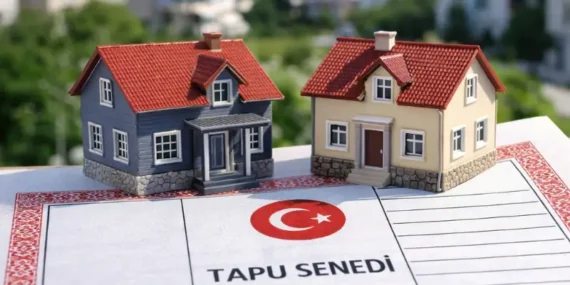 tapu