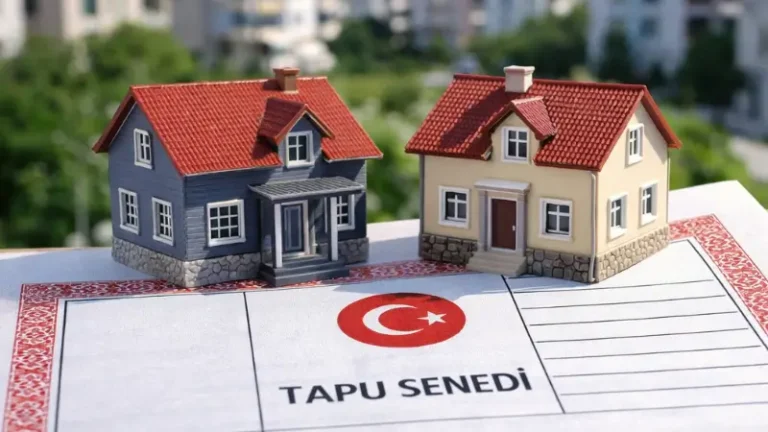 tapu