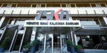 turkiye-sinai-kalkinma-bankasi