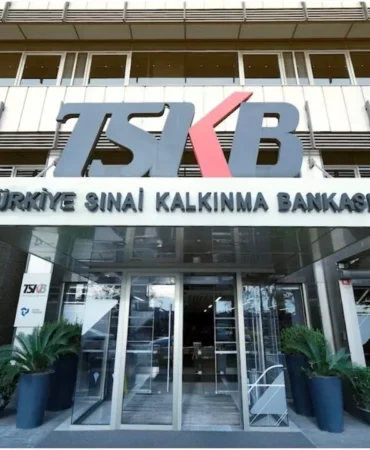turkiye-sinai-kalkinma-bankasi