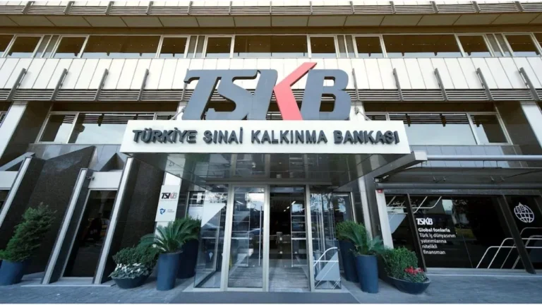 turkiye-sinai-kalkinma-bankasi