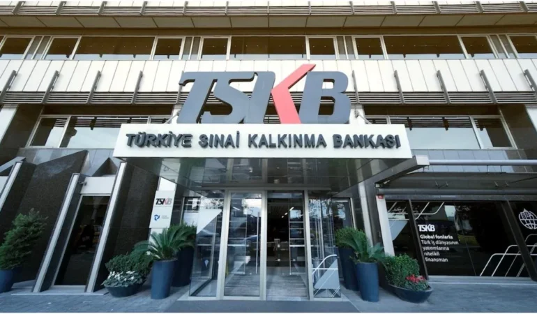 turkiye-sinai-kalkinma-bankasi