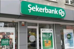 0fbd2b42-8ce5-4abb-bf48-30269993f421-Şekerbank