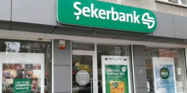 0fbd2b42-8ce5-4abb-bf48-30269993f421-Şekerbank