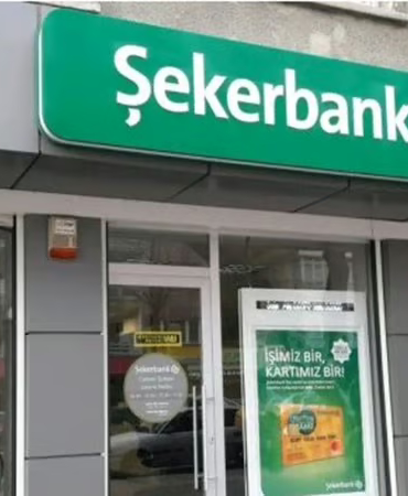 0fbd2b42-8ce5-4abb-bf48-30269993f421-Şekerbank
