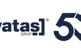 1785740269_YATA___GRUP_50._YIL_LOGO