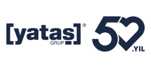 1785740269_YATA___GRUP_50._YIL_LOGO