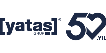 1785740269_YATA___GRUP_50._YIL_LOGO