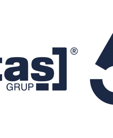 1785740269_YATA___GRUP_50._YIL_LOGO