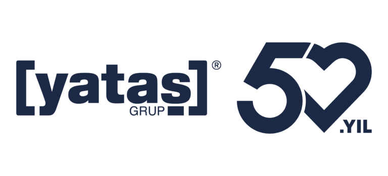 1785740269_YATA___GRUP_50._YIL_LOGO