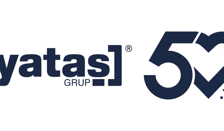 1785740269_YATA___GRUP_50._YIL_LOGO
