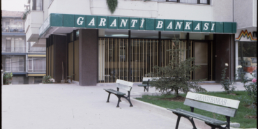 1785753484_05_GBPH00043025