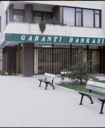 1785753484_05_GBPH00043025