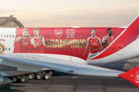 1786084346_EMIRATESxARSENAL_2