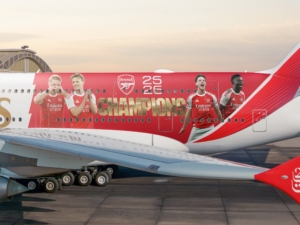 1786084346_EMIRATESxARSENAL_2