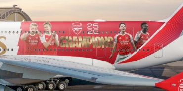 1786084346_EMIRATESxARSENAL_2