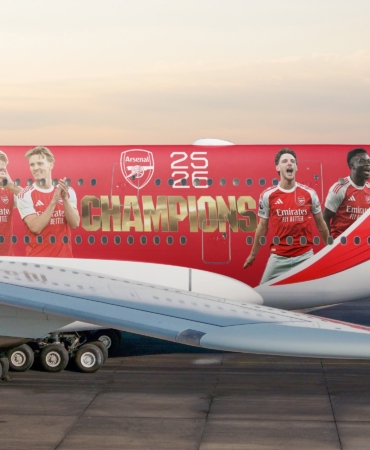 1786084346_EMIRATESxARSENAL_2