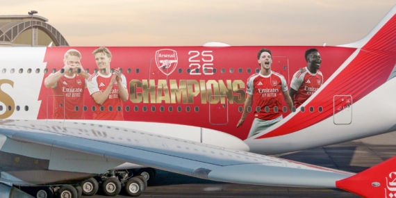 1786084346_EMIRATESxARSENAL_2
