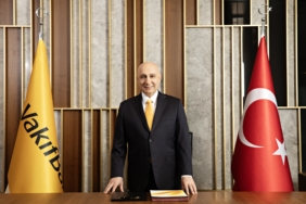 1786117155_Osman_Arslan_Yeni_Onayl__.jpg