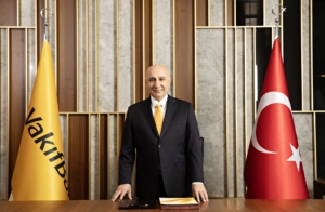 1786117155_Osman_Arslan_Yeni_Onayl__.jpg