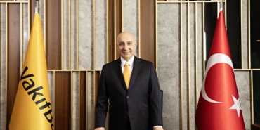 1786117155_Osman_Arslan_Yeni_Onayl__.jpg