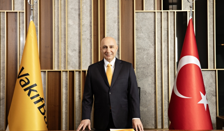 1786117155_Osman_Arslan_Yeni_Onayl__.jpg