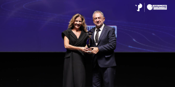 1786332874_TPTurkiye_Bili__im500_OdulToreni_Gorseli