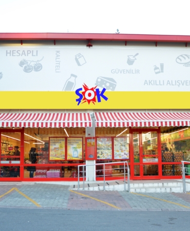 1786989452_Magaza_SOKMarketler