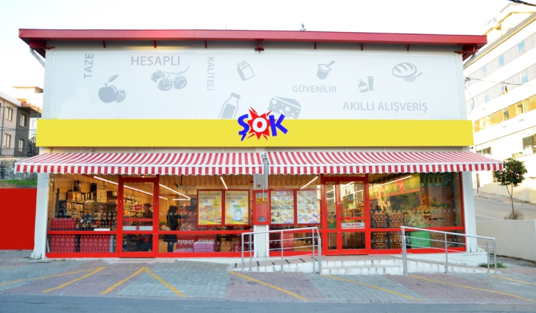 1786989452_Magaza_SOKMarketler