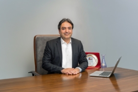 1787232051_Yunus_Emre_Alimoglu__2_