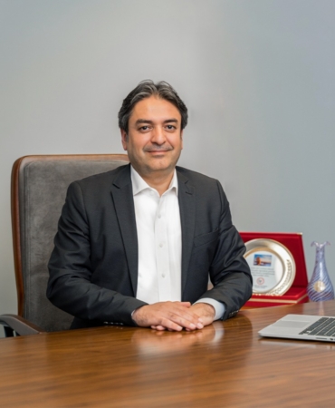 1787232051_Yunus_Emre_Alimoglu__2_