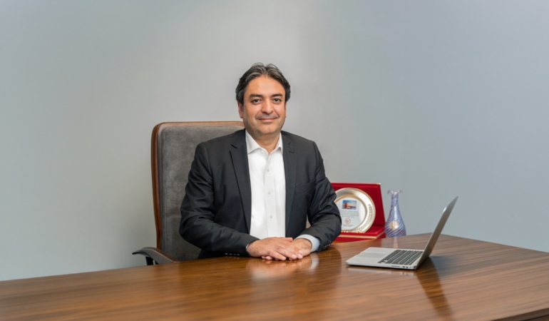 1787232051_Yunus_Emre_Alimoglu__2_